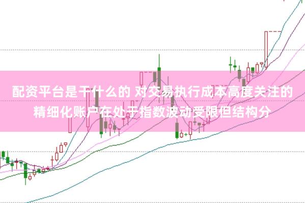 配资平台是干什么的 对交易执行成本高度关注的精细化账户在处于指数波动受限但结构分