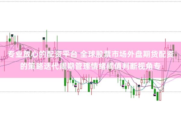 专业放心的配资平台 全球股票市场外盘期货配资的策略迭代周期管理情绪阈值判断视角专