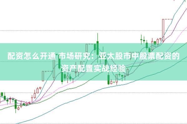 配资怎么开通 市场研究：亚太股市中股票配资的资产配置实战经验