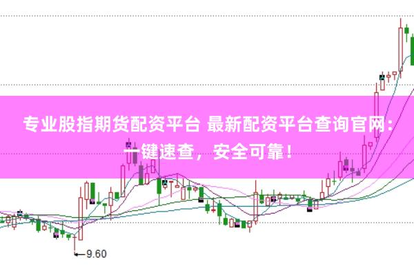 专业股指期货配资平台 最新配资平台查询官网：一键速查，安全可靠！