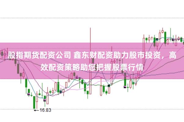 股指期货配资公司 鑫东财配资助力股市投资,高效配资策略助您把握股票行情