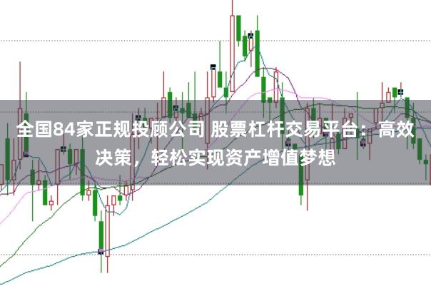全国84家正规投顾公司 股票杠杆交易平台：高效决策，轻松实现资产增值梦想