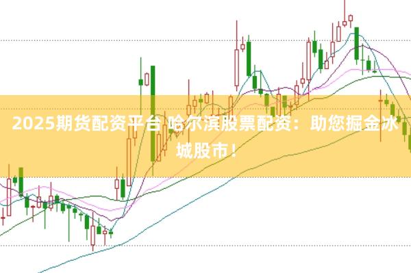 2025期货配资平台 哈尔滨股票配资：助您掘金冰城股市！