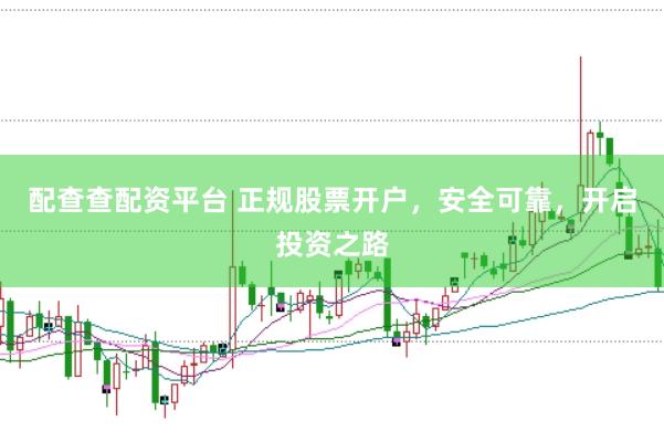 配查查配资平台 正规股票开户，安全可靠，开启投资之路
