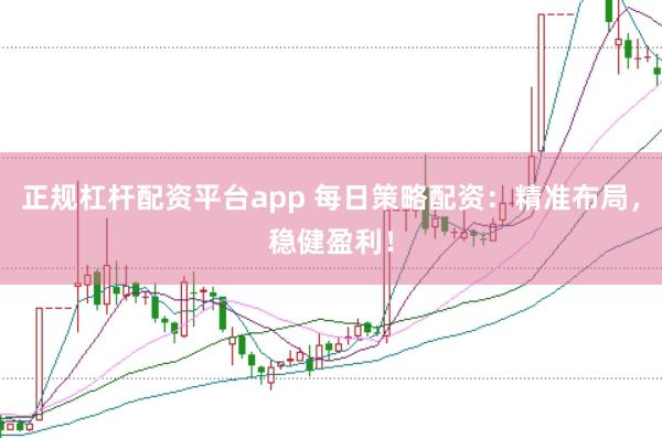 正规杠杆配资平台app 每日策略配资:精准布局,稳健盈利!