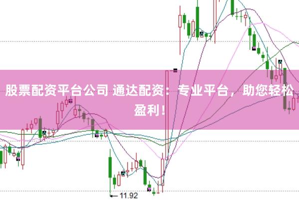股票配资平台公司 通达配资：专业平台，助您轻松盈利！