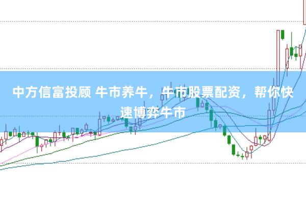 中方信富投顾 牛市养牛,牛市股票配资,帮你快速博弈牛市