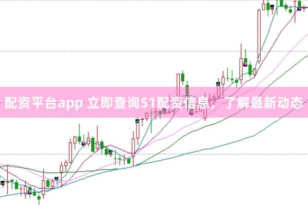 配资平台app 立即查询51配资信息，了解最新动态