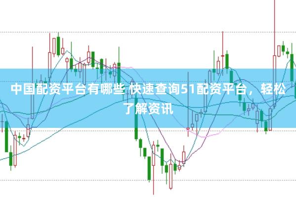 中国配资平台有哪些 快速查询51配资平台，轻松了解资讯
