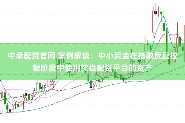 中承配资官网 案例解读：中小资金在指数反复拉锯阶段中使用实盘配资平台的资产