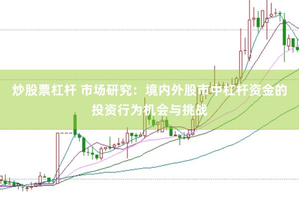 炒股票杠杆 市场研究：境内外股市中杠杆资金的投资行为机会与挑战