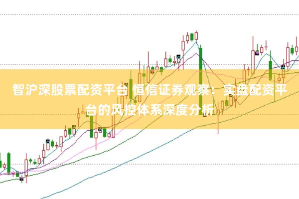 智沪深股票配资平台 恒信证券观察：实盘配资平台的风控体系深度分析