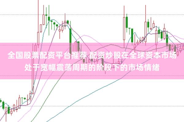 全国股票配资平台推荐 配资炒股在全球资本市场处于宽幅震荡周期的阶段下的市场情绪