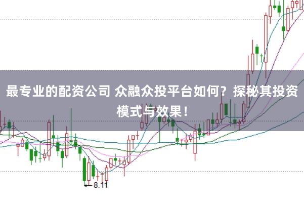 最专业的配资公司 众融众投平台如何？探秘其投资模式与效果！