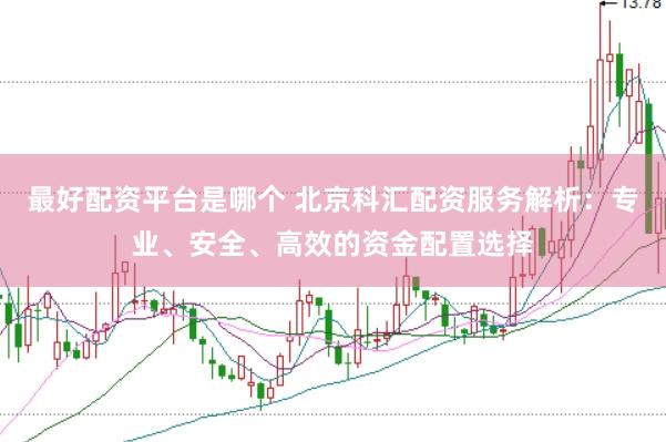 最好配资平台是哪个 北京科汇配资服务解析：专业、安全、高效的资金配置选择