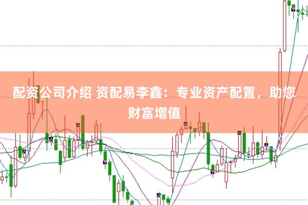 配资公司介绍 资配易李鑫：专业资产配置，助您财富增值