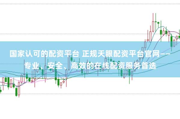 国家认可的配资平台 正规天眼配资平台官网——专业、安全、高效的在线配资服务首选