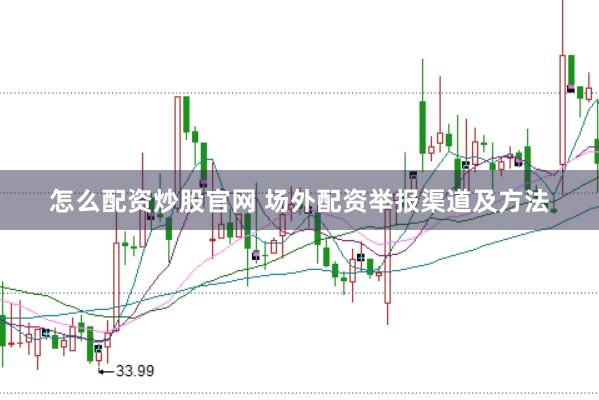 怎么配资炒股官网 场外配资举报渠道及方法
