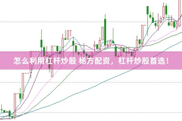 怎么利用杠杆炒股 杨方配资，杠杆炒股首选！