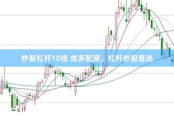 炒股杠杆10倍 炫多配资，杠杆炒股首选