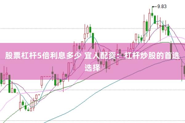 股票杠杆5倍利息多少 宜人配资：杠杆炒股的首选选择