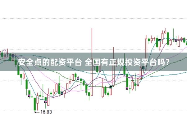 安全点的配资平台 全国有正规投资平台吗？