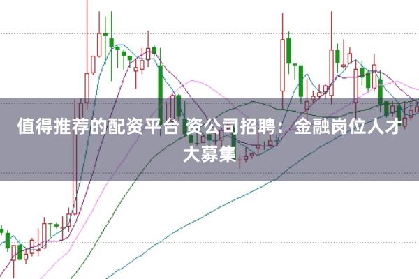 值得推荐的配资平台 资公司招聘：金融岗位人才大募集