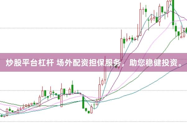 炒股平台杠杆 场外配资担保服务，助您稳健投资。