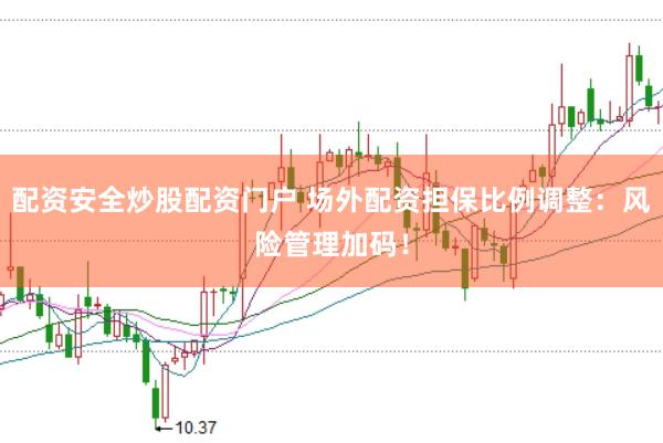 配资安全炒股配资门户 场外配资担保比例调整：风险管理加码！