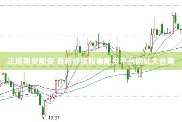 正规期货配资 最新炒股股票配资平台网址大合集