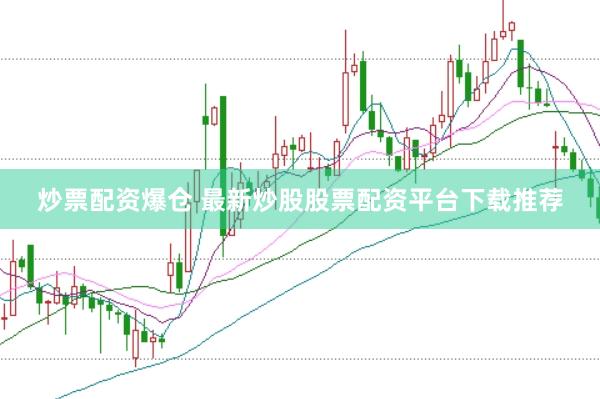 炒票配资爆仓 最新炒股股票配资平台下载推荐