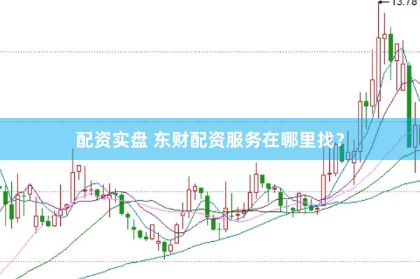 配资实盘 东财配资服务在哪里找？