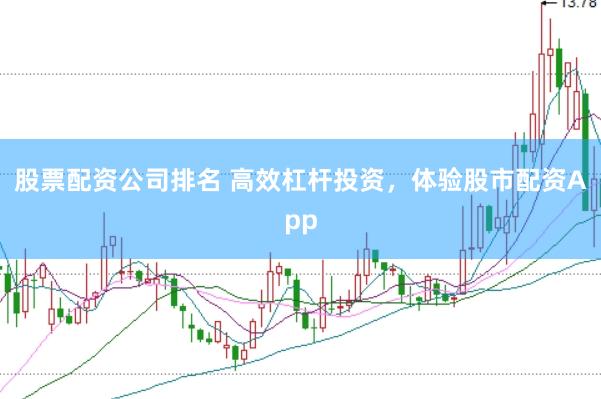 股票配资公司排名 高效杠杆投资，体验股市配资App