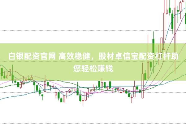 白银配资官网 高效稳健，股材卓信宝配资杠杆助您轻松赚钱