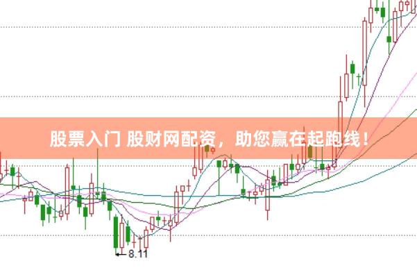 股票入门 股财网配资，助您赢在起跑线！