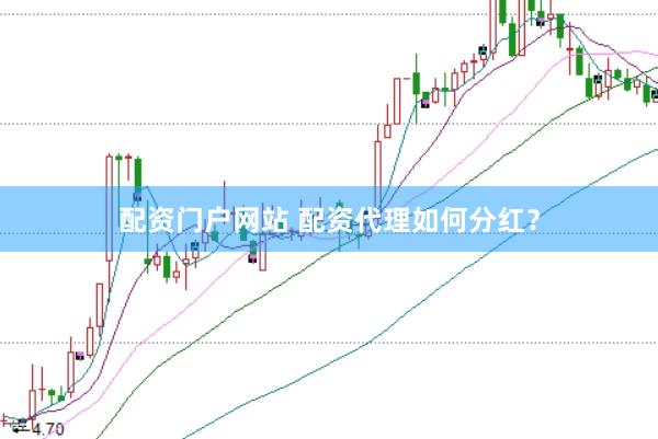 配资门户网站 配资代理如何分红？