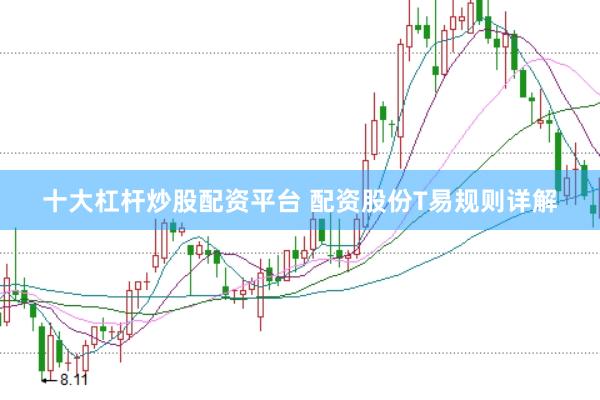 十大杠杆炒股配资平台 配资股份T易规则详解