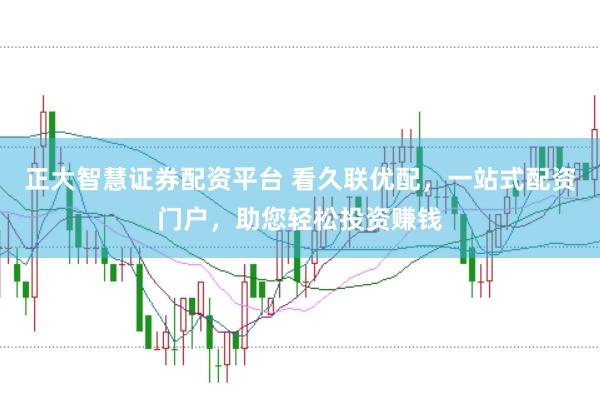 正大智慧证券配资平台 看久联优配，一站式配资门户，助您轻松投资赚钱