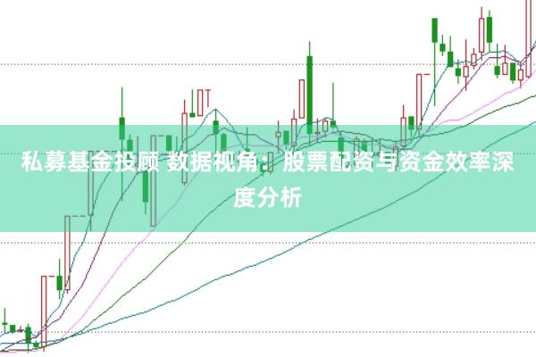 私募基金投顾 数据视角：股票配资与资金效率深度分析