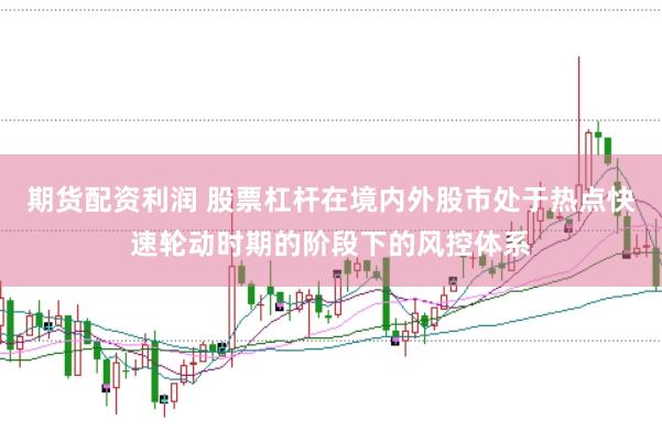 期货配资利润 股票杠杆在境内外股市处于热点快速轮动时期的阶段下的风控体系