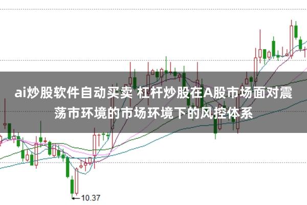 ai炒股软件自动买卖 杠杆炒股在A股市场面对震荡市环境的市场环境下的风控体系