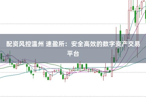 配资风控温州 速盈所：安全高效的数字资产交易平台