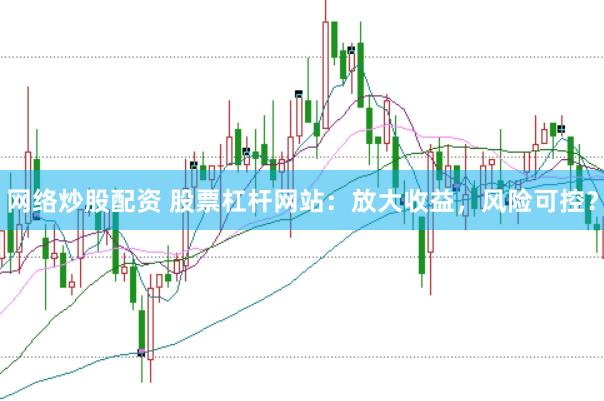 网络炒股配资 股票杠杆网站：放大收益，风险可控？