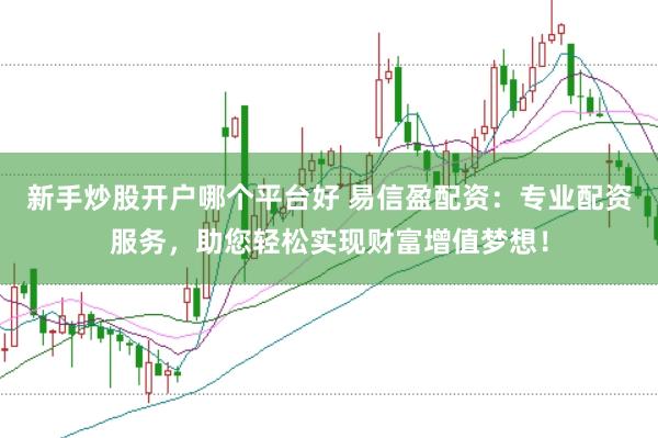 新手炒股开户哪个平台好 易信盈配资：专业配资服务，助您轻松实现财富增值梦想！