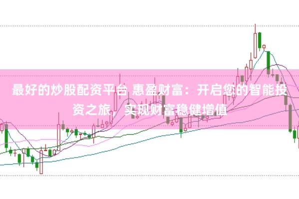 最好的炒股配资平台 惠盈财富：开启您的智能投资之旅，实现财富稳健增值