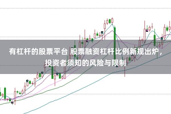 有杠杆的股票平台 股票融资杠杆比例新规出炉，投资者须知的风险与限制