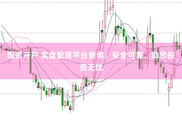配资开户 实盘配资平台查询：安全可靠，助您投资无忧