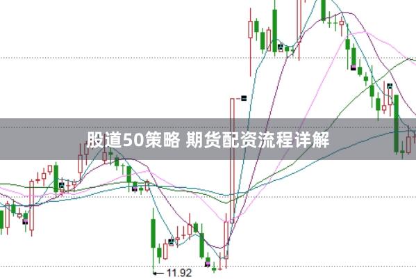 股道50策略 期货配资流程详解