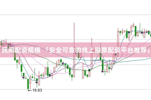 民间配资规模 「安全可靠的线上股票配资平台推荐」