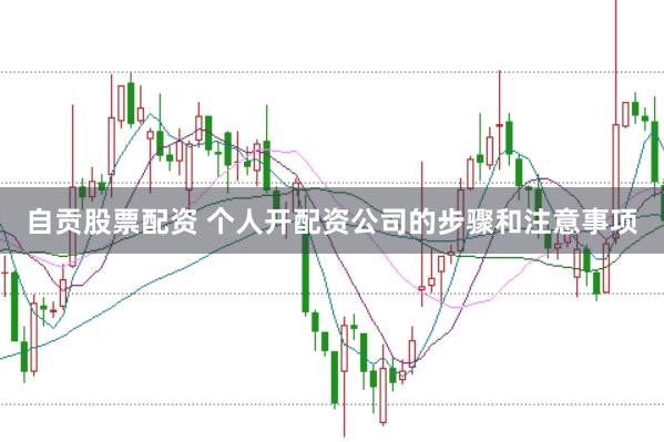 自贡股票配资 个人开配资公司的步骤和注意事项